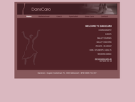 DansCaro