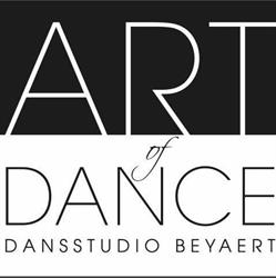 Dansschool Beyaert