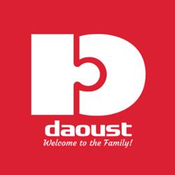 Daoust Interim