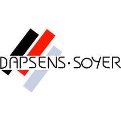 Dapsens Soyer sa