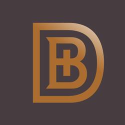 D.B.I.