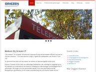 Driezen Computers BVBA