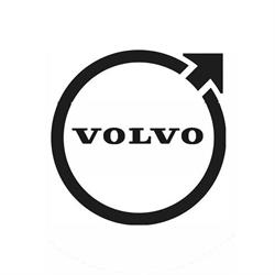 Volvo Willaert