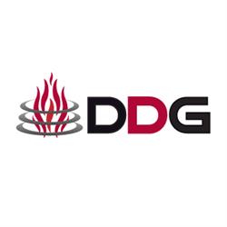 DDG NV