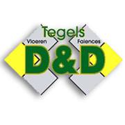 D&d Tegels