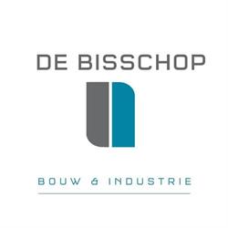 De Bisschop