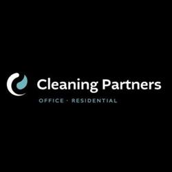 Cleaning de Bree nv