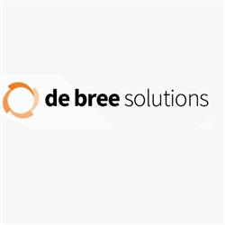 De Bree Solutions