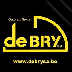 Quincaillerie de Bry Ciney
