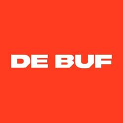 De Buf Hydrauliek NV