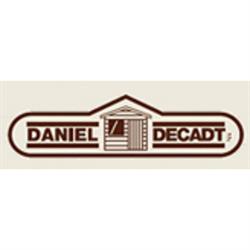 Daniel Decadt