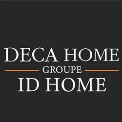 Deca Home