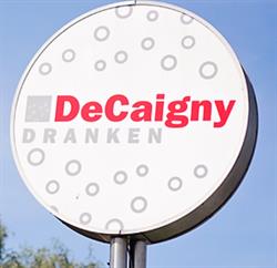 De Caigny