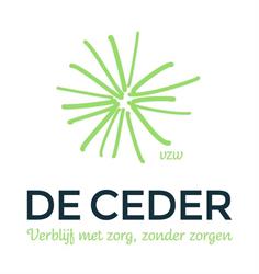 De Ceder Vak.vzw