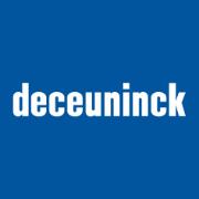 Deceuninck Plastics nv