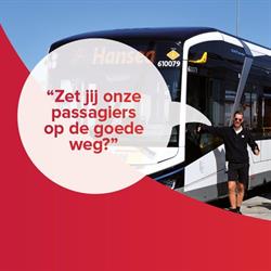 Deceuninck Auto's
