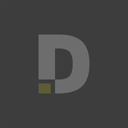 Deceuninck-deforce