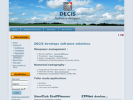 Decis