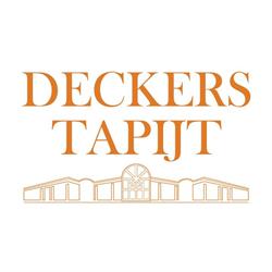 Deckers Tapijt NV