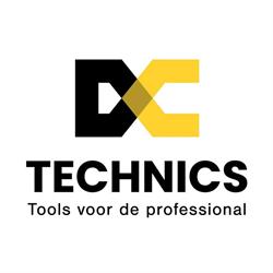 DC Technics