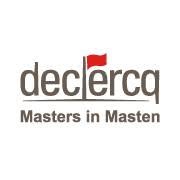 Declercq N.v.
