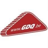 Grondwerken Declercq bv GDQ