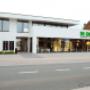Door een bezoeker 5/04/2017 geüpload