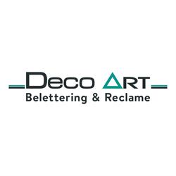 Deco art Bvba