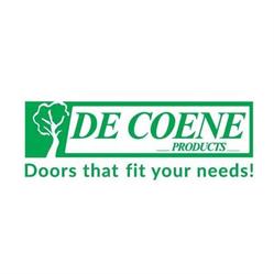De Coene Products