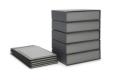 Flatbox