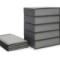 flatbox
