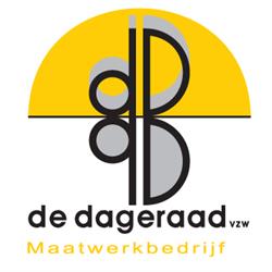 De Dageraad Beschermende Werkplaats Voor Blinden