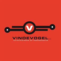 Vindevogel N.