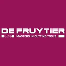 De Fruytier BVBA
