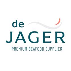De Jager