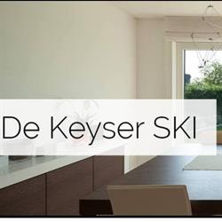 De Keyser S.k.i.