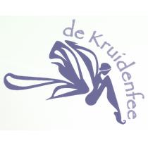 De Kruidenfee