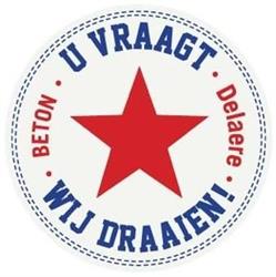 Delaere Stortbeton BVBA