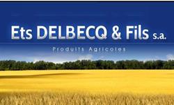 Delbecq & Fils Ets