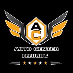 Delcorps Auto Equipement