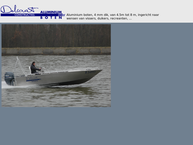 Delcourt Constructies