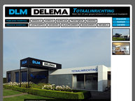 Delema