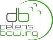 Delen's Bowling