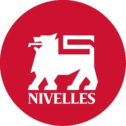 Delhaize Groupe sa