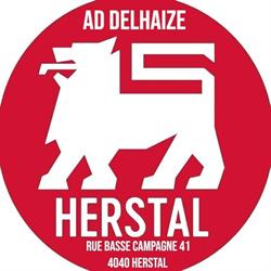 Delhaize Groupe