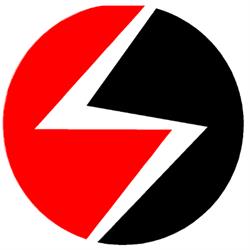 Welec Electro Techniek