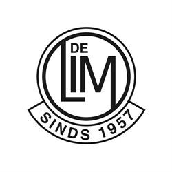 De Lim Mol (Carrosserie)