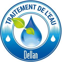 Dellan & Co srl
