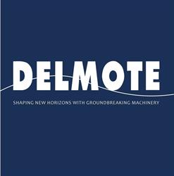 Delmote