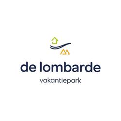 De Lombarde